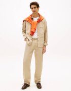 Tommy Hilfiger Geacă de blug TH x F.C. Liverpool | regular fit