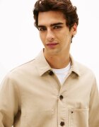 Tommy Hilfiger Geacă de blug TH x F.C. Liverpool | regular fit