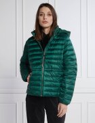 Tommy Hilfiger Geacă de puf FEMININE | regular fit