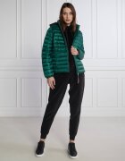 Tommy Hilfiger Geacă de puf FEMININE | regular fit
