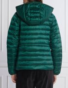Tommy Hilfiger Geacă de puf FEMININE | regular fit