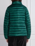 Tommy Hilfiger Geacă de puf FEMININE | regular fit