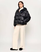 Tommy Hilfiger Geacă de puf | Loose fit