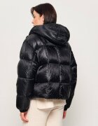 Tommy Hilfiger Geacă de puf | Loose fit