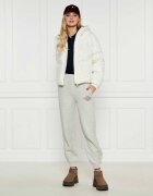 Tommy Hilfiger Geacă de puf New York | Oversize fit