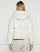 Tommy Hilfiger Geacă de puf New York | Oversize fit