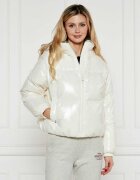 Tommy Hilfiger Geacă de puf New York | Oversize fit
