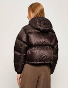 Tommy Hilfiger Geacă de puf | Oversize fit
