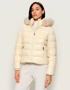 Tommy Hilfiger Geacă de puf | regular fit