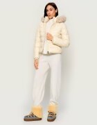 Tommy Hilfiger Geacă de puf | regular fit