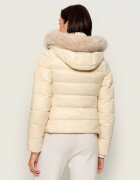Tommy Hilfiger Geacă de puf | regular fit