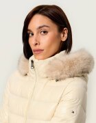 Tommy Hilfiger Geacă de puf | regular fit
