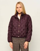 Tommy Hilfiger Geacă de puf | regular fit