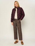 Tommy Hilfiger Geacă de puf | regular fit