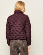 Tommy Hilfiger Geacă de puf | regular fit