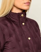 Tommy Hilfiger Geacă de puf | regular fit