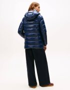 Tommy Hilfiger Geacă de puf | regular fit