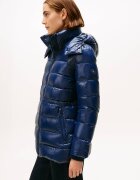 Tommy Hilfiger Geacă de puf | regular fit