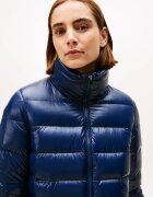 Tommy Hilfiger Geacă de puf | regular fit