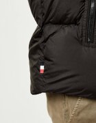 Tommy Hilfiger Geacă de puf | regular fit