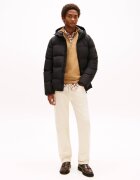Tommy Hilfiger Geacă de puf | regular fit