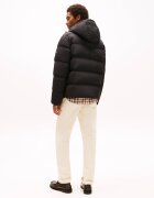 Tommy Hilfiger Geacă de puf | regular fit