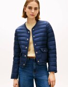 Tommy Hilfiger Geacă de puf | regular fit