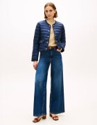 Tommy Hilfiger Geacă de puf | regular fit