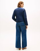 Tommy Hilfiger Geacă de puf | regular fit