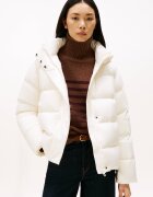 Tommy Hilfiger Geacă de puf | regular fit