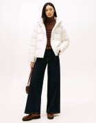 Tommy Hilfiger Geacă de puf | regular fit