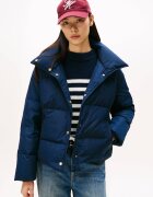 Tommy Hilfiger Geacă de puf | regular fit