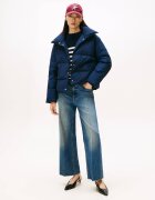 Tommy Hilfiger Geacă de puf | regular fit