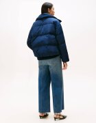 Tommy Hilfiger Geacă de puf | regular fit