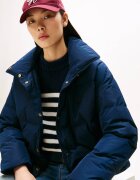Tommy Hilfiger Geacă de puf | regular fit