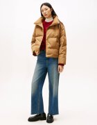 Tommy Hilfiger Geacă de puf | regular fit