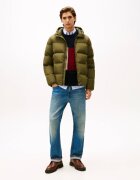 Tommy Hilfiger Geacă de puf | regular fit