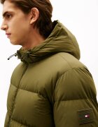 Tommy Hilfiger Geacă de puf | regular fit
