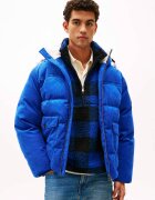Tommy Hilfiger Geacă de puf | regular fit