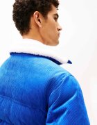 Tommy Hilfiger Geacă de puf | regular fit
