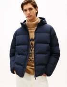 Tommy Hilfiger Geacă de puf | regular fit