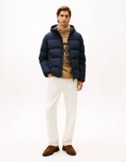 Tommy Hilfiger Geacă de puf | regular fit