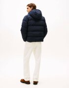 Tommy Hilfiger Geacă de puf | regular fit