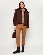 Tommy Hilfiger Geacă de puf | regular fit