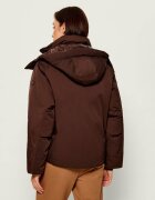 Tommy Hilfiger Geacă de puf | regular fit