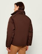 Tommy Hilfiger Geacă de puf | regular fit
