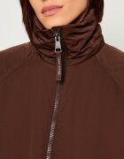 Tommy Hilfiger Geacă de puf | regular fit