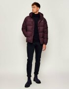 Tommy Hilfiger Geacă de puf | regular fit