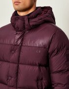 Tommy Hilfiger Geacă de puf | regular fit