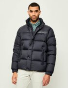 Tommy Hilfiger Geacă de puf | regular fit